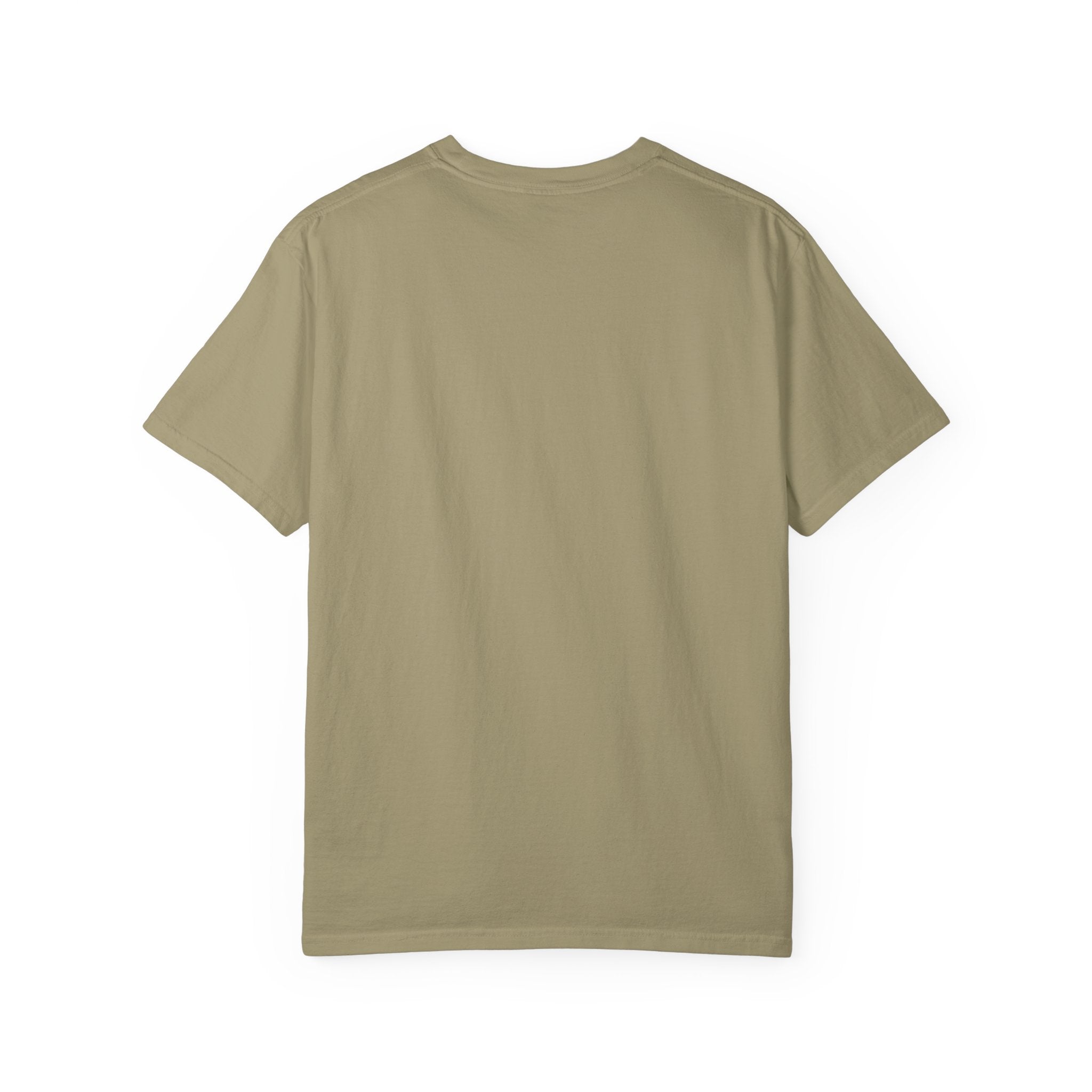 Gamer Streamer T-shirt, Unisex Casual Tee, Gaming Apparel, Twitch Merchandise, Gift for Gamers, Comfortable Cotton Shirt