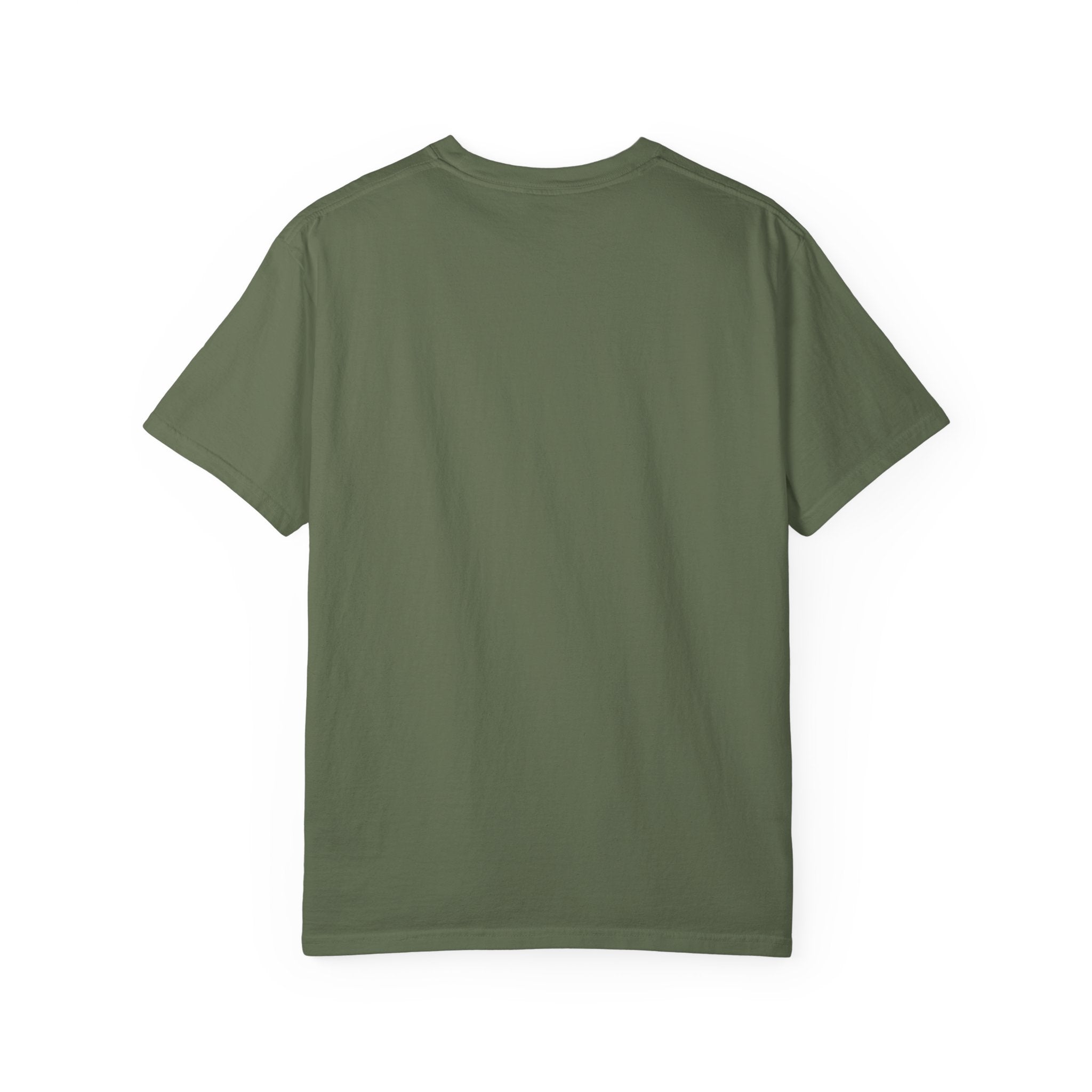Gamer Love T-Shirt, Unisex Apparel, Cute Gaming Tee, Valentine's Gift, Gaming Enthusiast Shirt