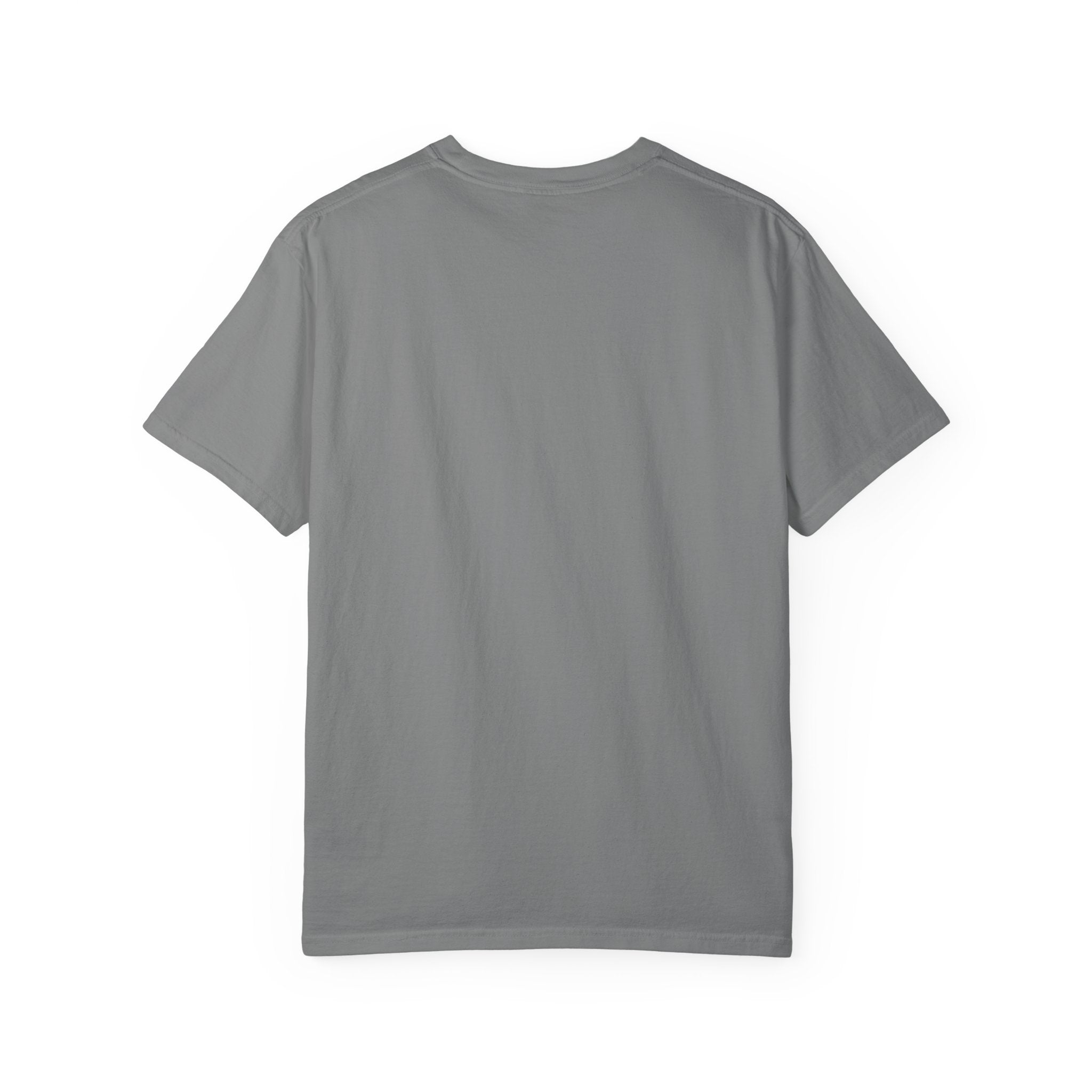 Gamer Love T-Shirt, Unisex Apparel, Cute Gaming Tee, Valentine's Gift, Gaming Enthusiast Shirt