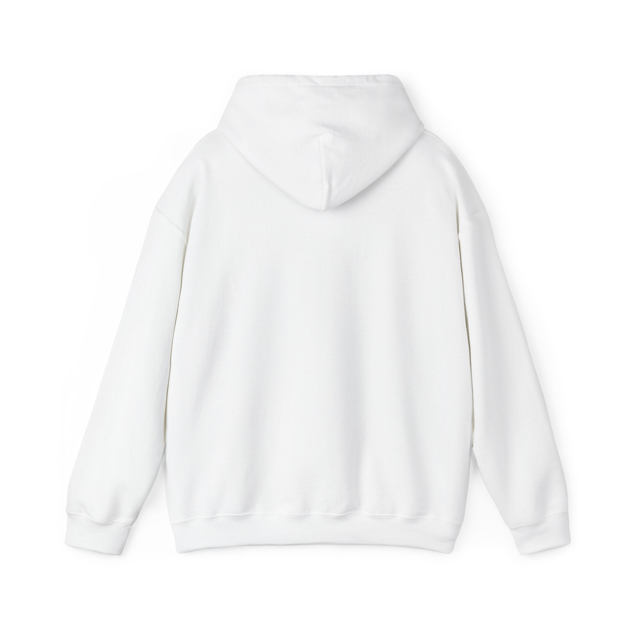 Wild Spirit Unisex Hoodie | Cozy Sweatshirt for Adventurers | Perfect Gift for Birthdays, Holidays, or Casual Wear