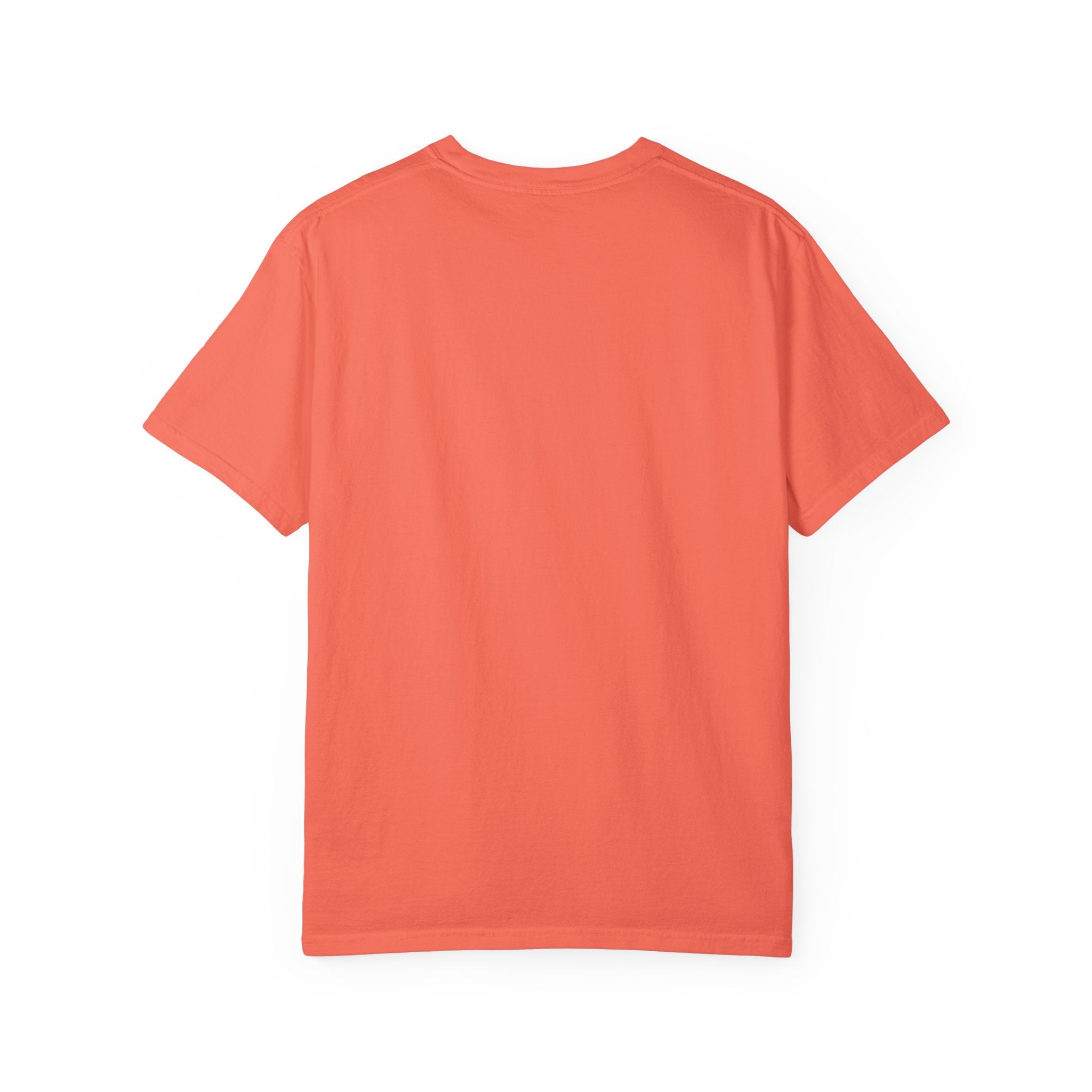 Gamer Streamer T-shirt, Unisex Casual Tee, Gaming Apparel, Twitch Merchandise, Gift for Gamers, Comfortable Cotton Shirt