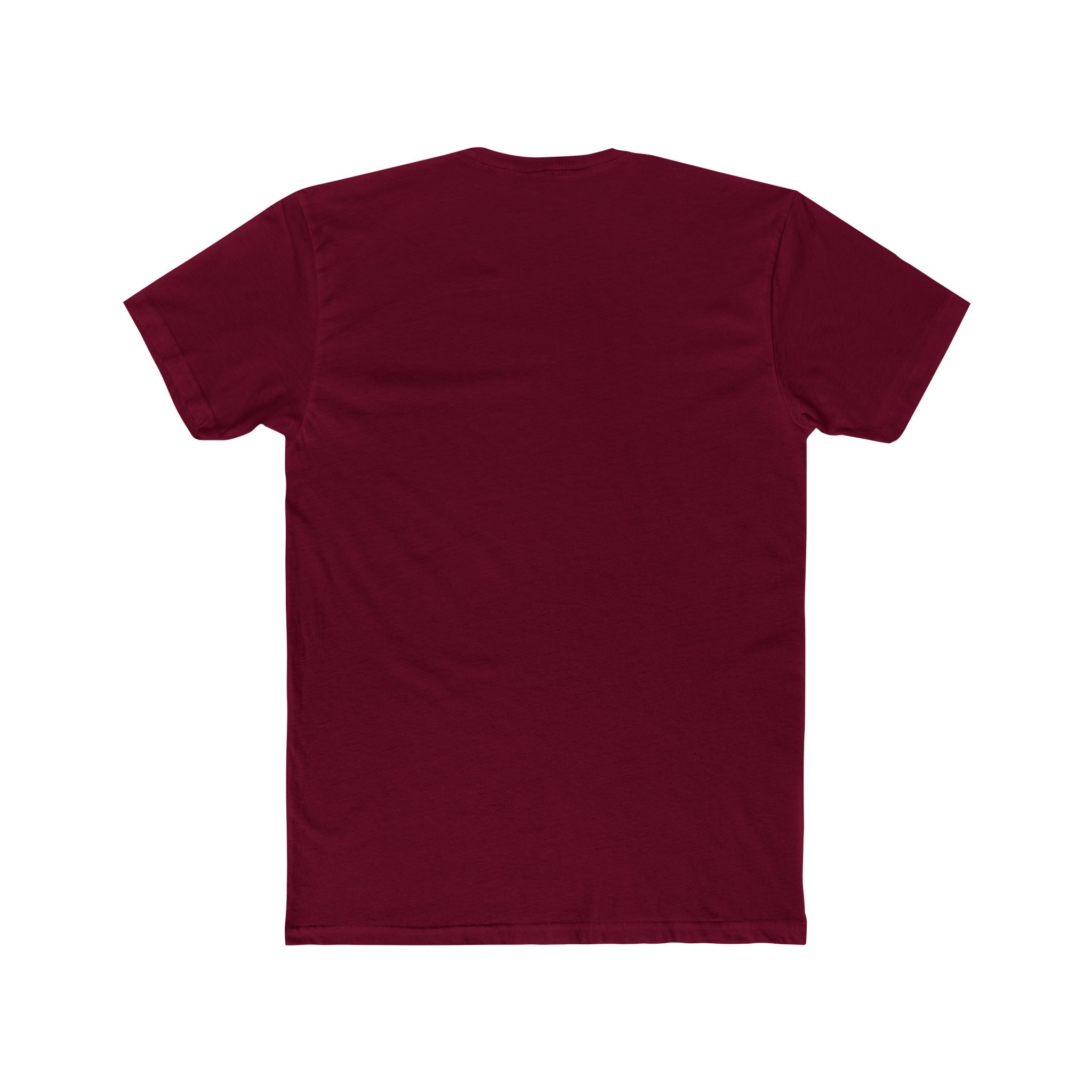 Gamer's Paradise Unisex Cotton Crew Tee, Gaming Shirt, Video Game T-Shirt, Gift for Gamers, Casual Wear, Fun Graphic Tee