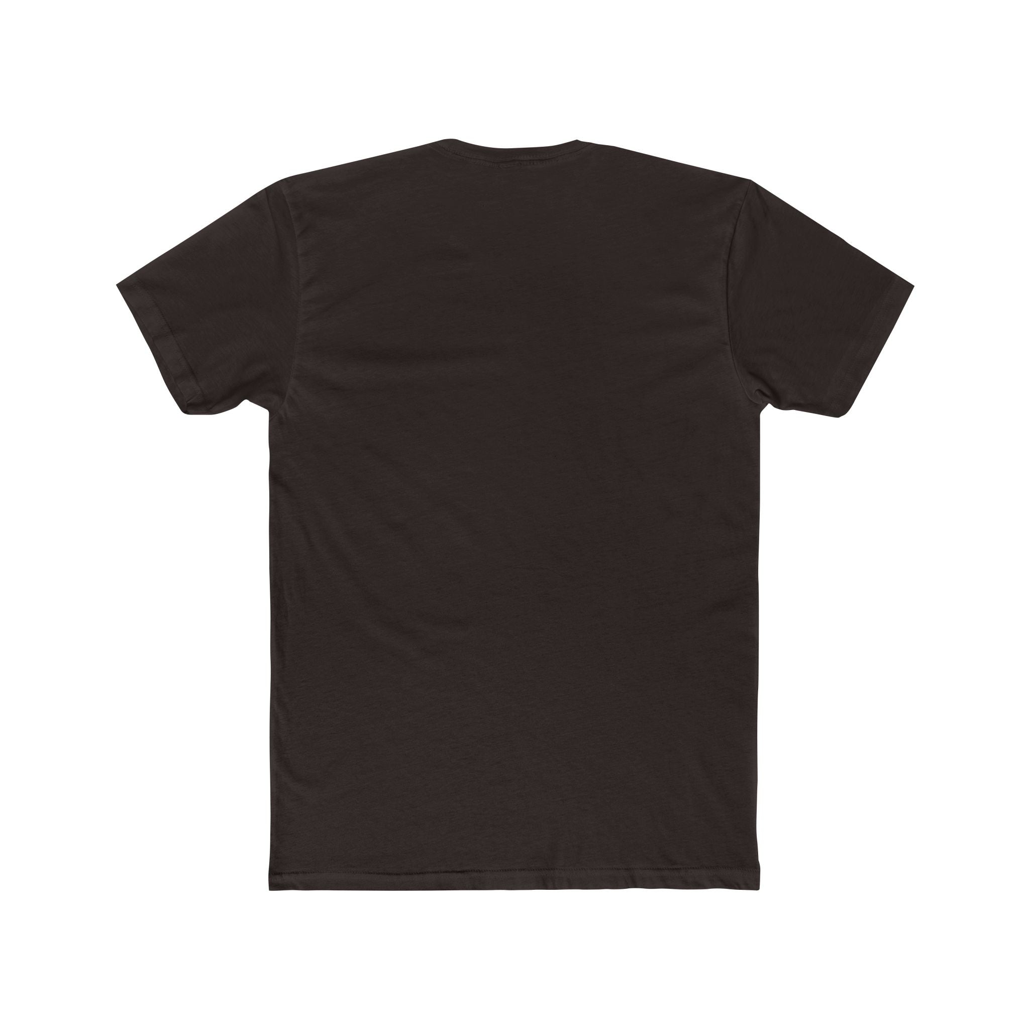 Gamer's Paradise Unisex Cotton Crew Tee, Gaming Shirt, Video Game T-Shirt, Gift for Gamers, Casual Wear, Fun Graphic Tee