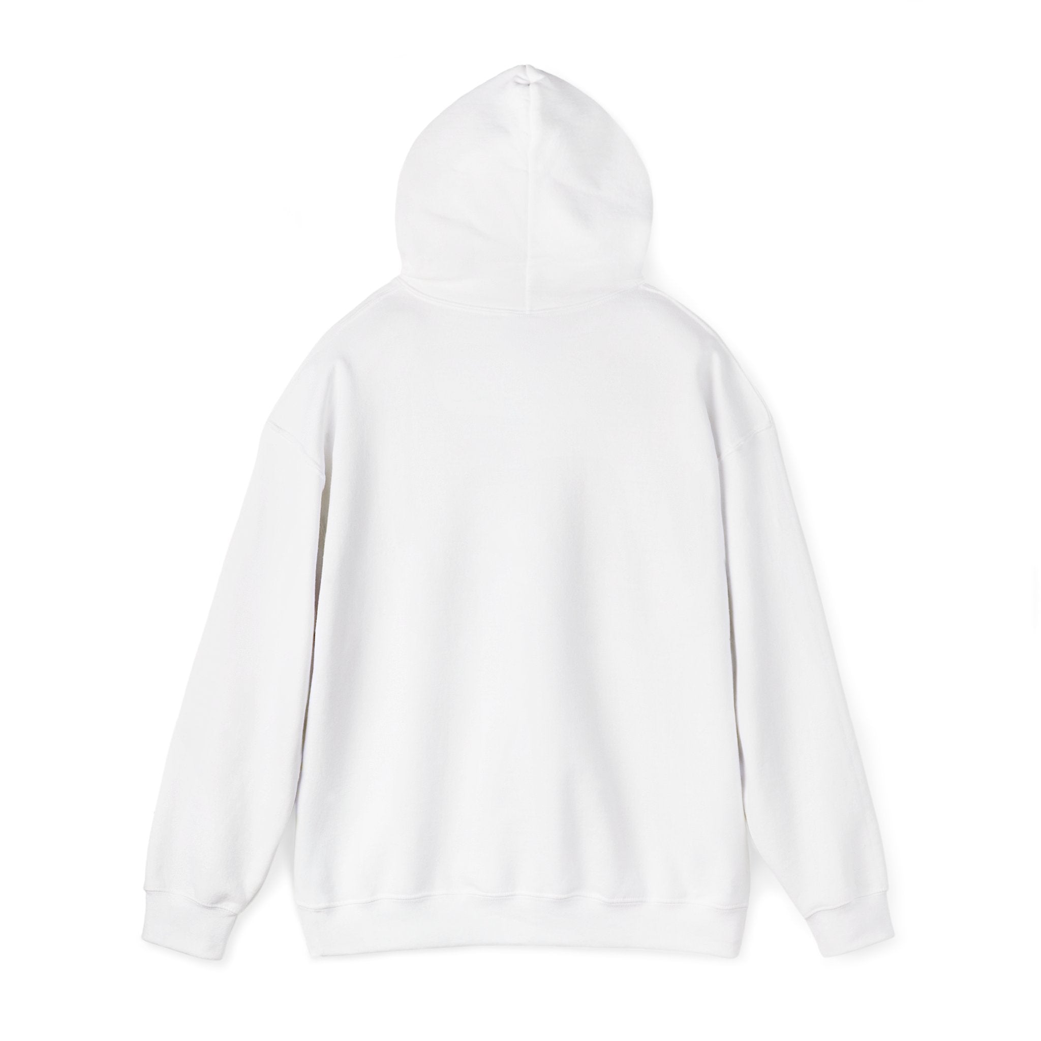 Wild Spirit Unisex Hoodie | Cozy Sweatshirt for Adventurers | Perfect Gift for Birthdays, Holidays, or Casual Wear