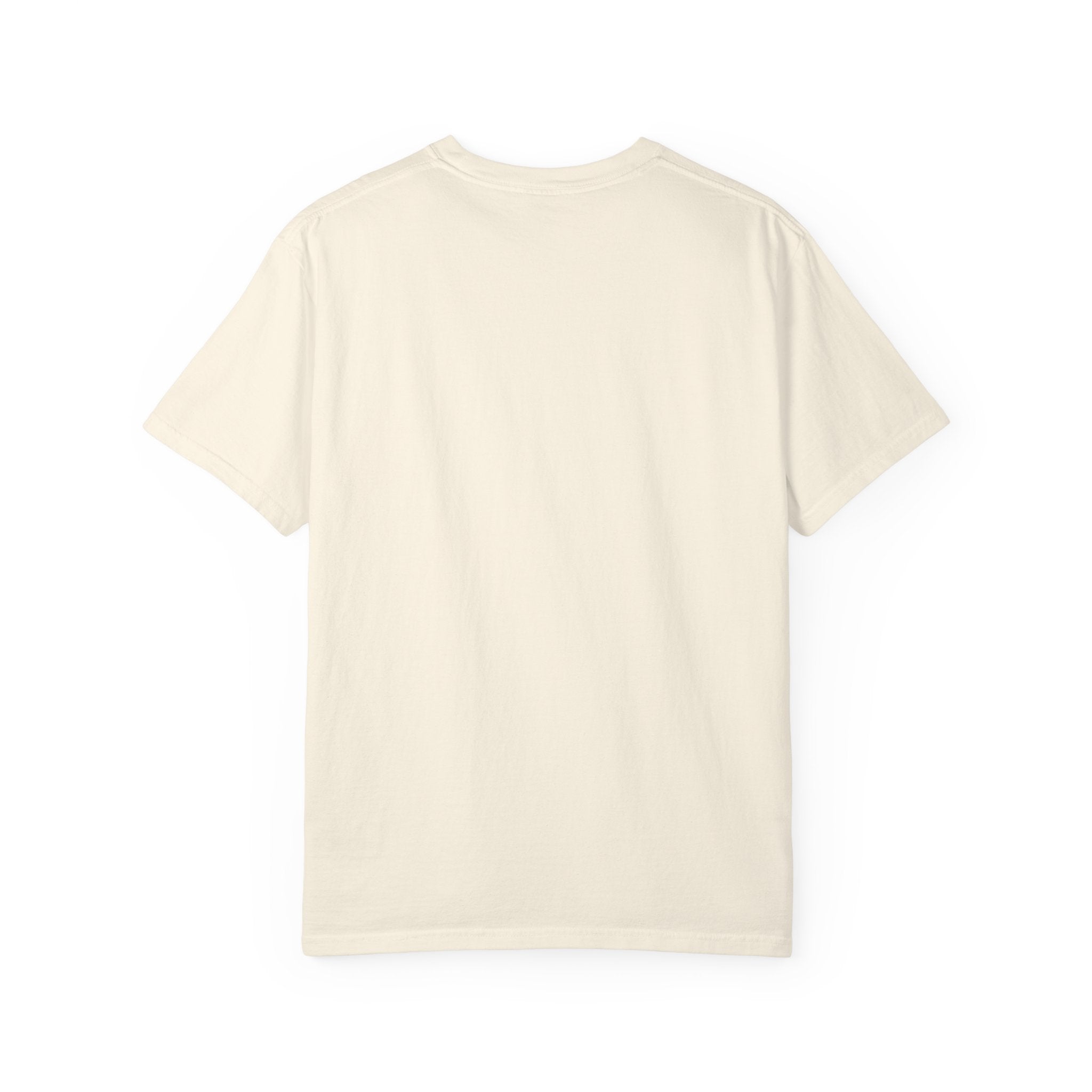 Gamer Streamer T-shirt, Unisex Casual Tee, Gaming Apparel, Twitch Merchandise, Gift for Gamers, Comfortable Cotton Shirt
