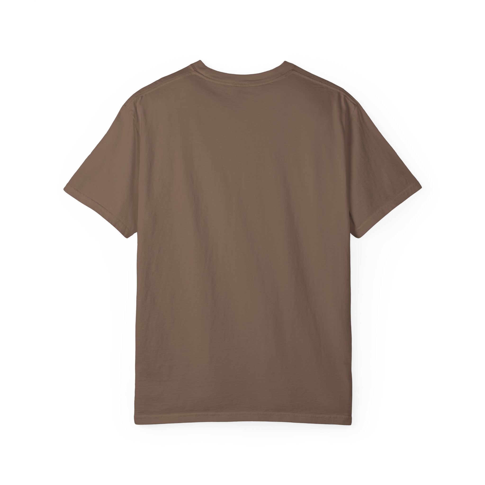 Gamer Streamer T-shirt, Unisex Casual Tee, Gaming Apparel, Twitch Merchandise, Gift for Gamers, Comfortable Cotton Shirt