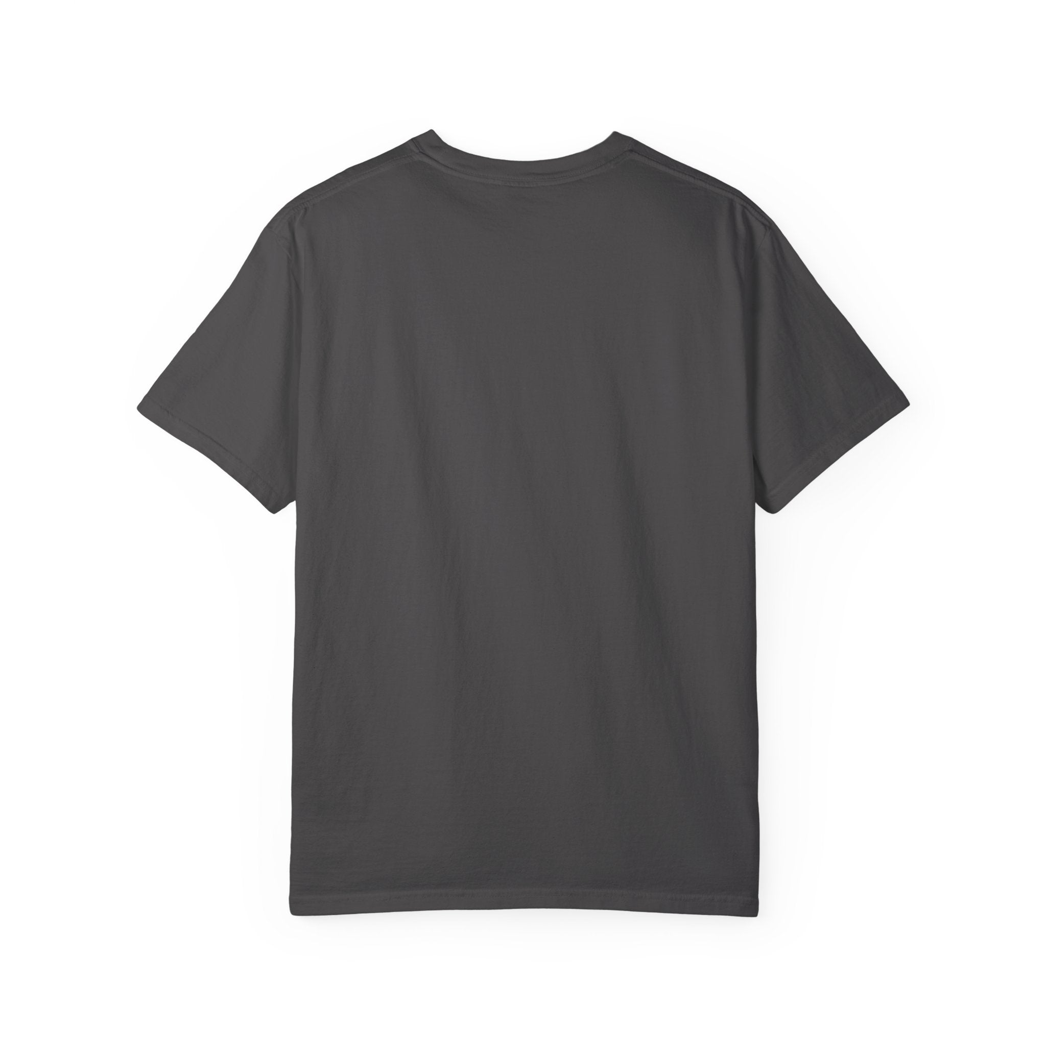 Gamer Love T-Shirt, Unisex Apparel, Cute Gaming Tee, Valentine's Gift, Gaming Enthusiast Shirt