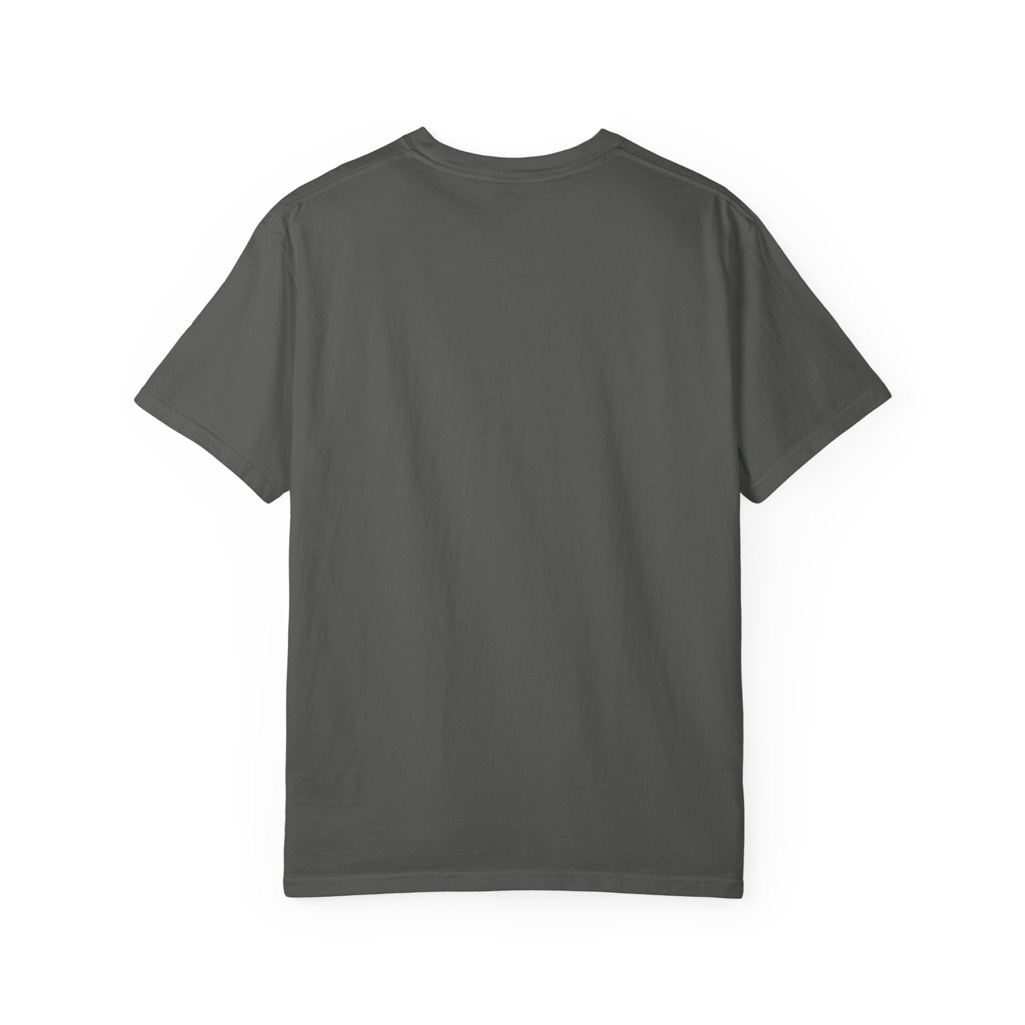 Gamer Streamer T-shirt, Unisex Casual Tee, Gaming Apparel, Twitch Merchandise, Gift for Gamers, Comfortable Cotton Shirt