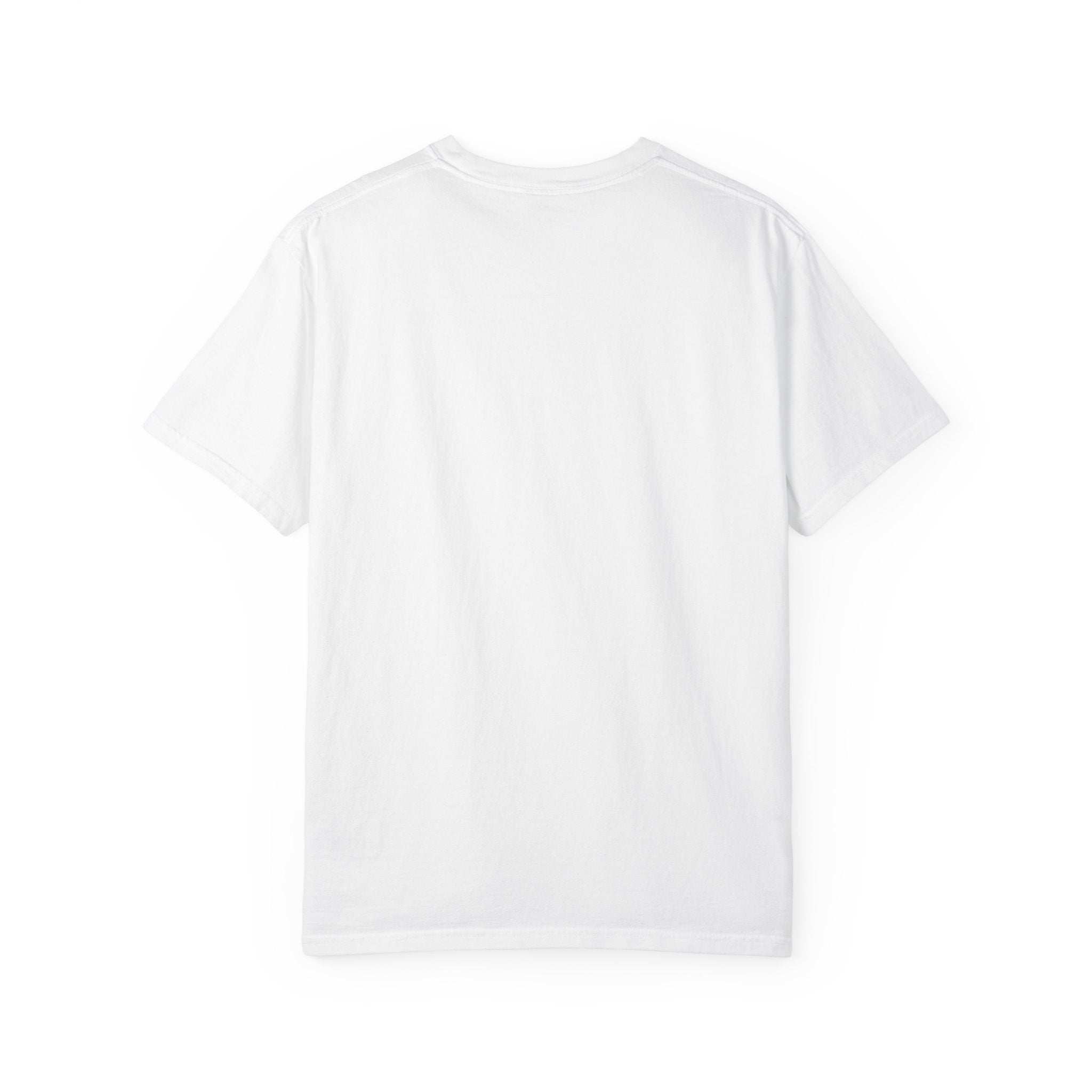 Gamer Love T-Shirt, Unisex Apparel, Cute Gaming Tee, Valentine's Gift, Gaming Enthusiast Shirt