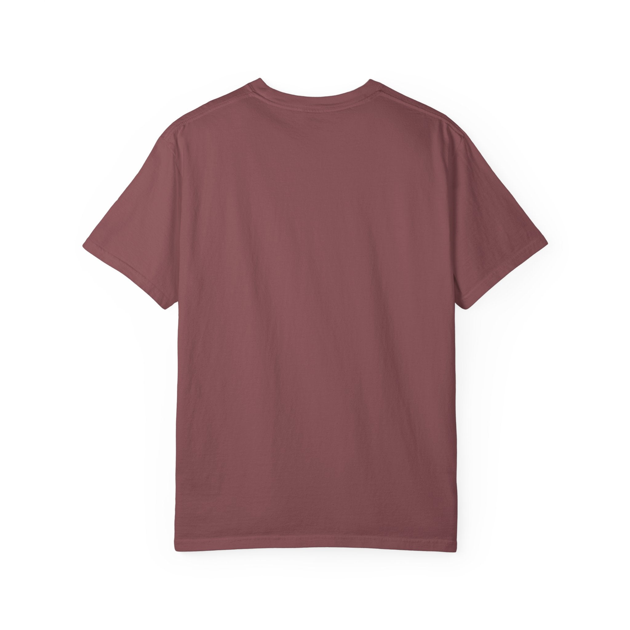 Gamer Streamer T-shirt, Unisex Casual Tee, Gaming Apparel, Twitch Merchandise, Gift for Gamers, Comfortable Cotton Shirt