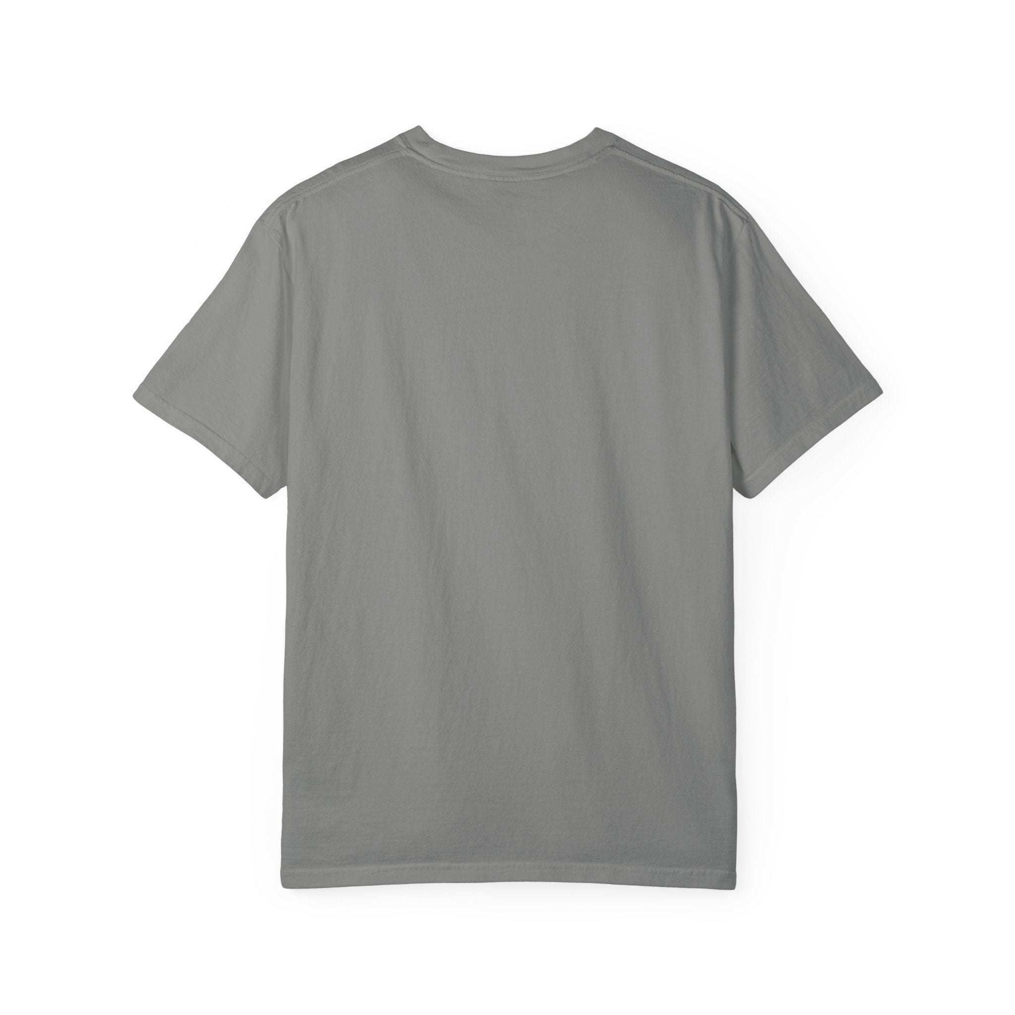 Gamer Love T-Shirt, Unisex Apparel, Cute Gaming Tee, Valentine's Gift, Gaming Enthusiast Shirt