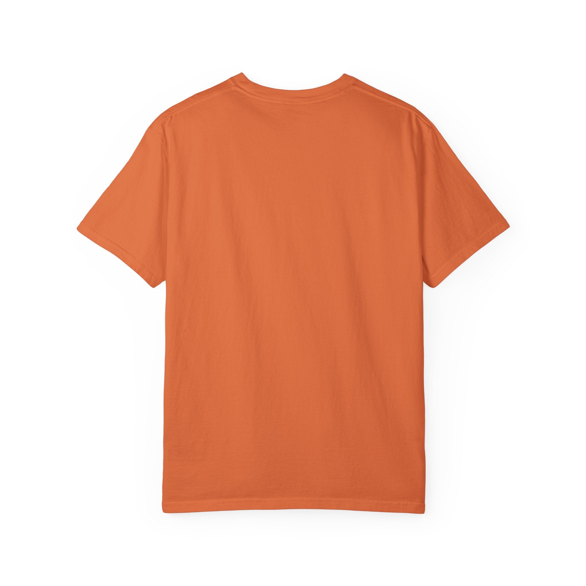 Gamer Streamer T-shirt, Unisex Casual Tee, Gaming Apparel, Twitch Merchandise, Gift for Gamers, Comfortable Cotton Shirt