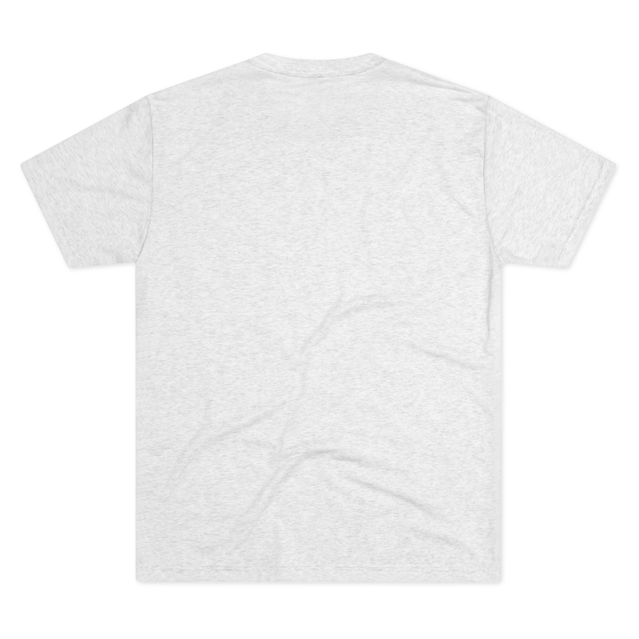 Big Win Unisex Crew Tee | Slot Machine Graphic T-Shirt for Gamers | Gambling Gift | Casino Night | Birthday Gift