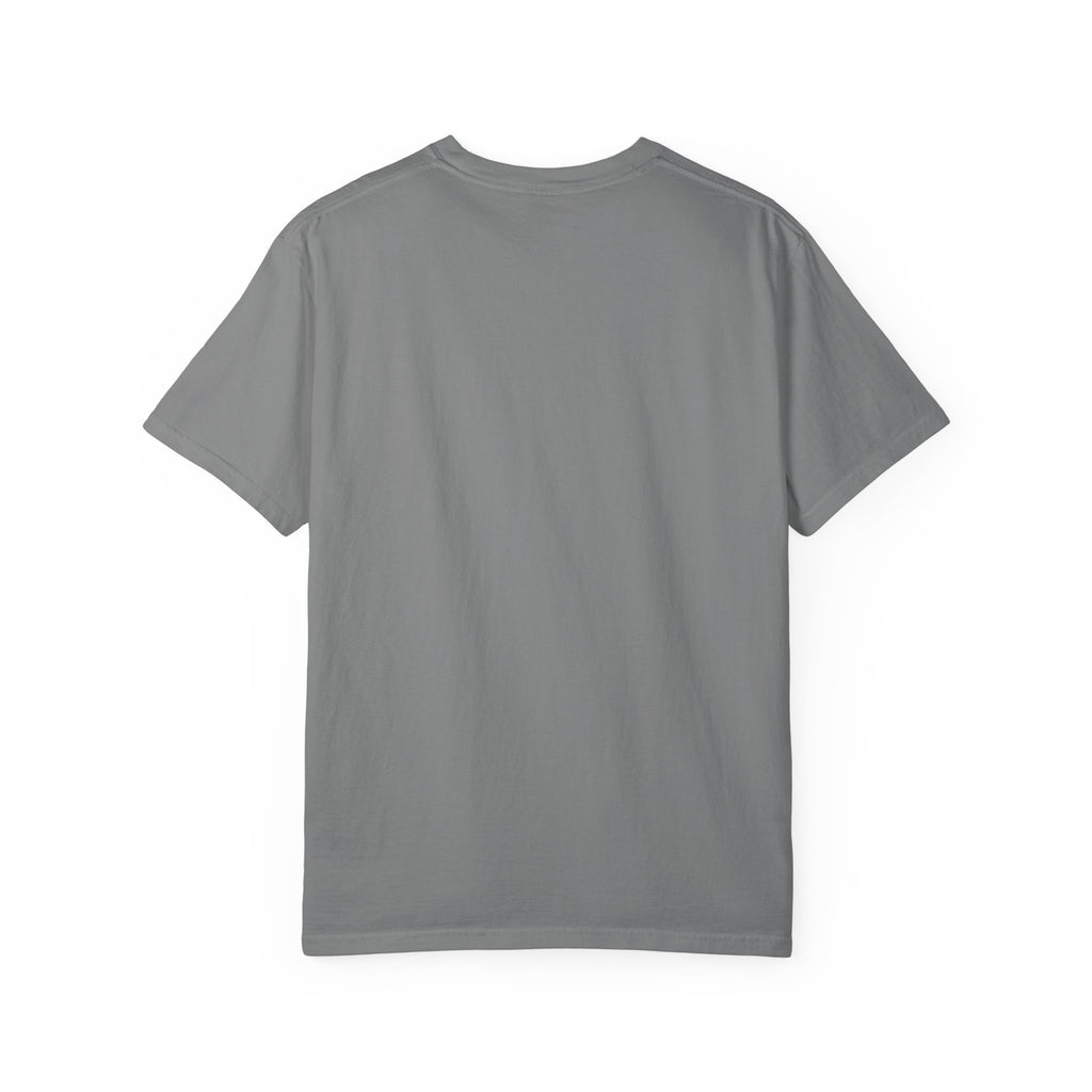 Gamer Love T-Shirt, Unisex Apparel, Cute Gaming Tee, Valentine's Gift, Gaming Enthusiast Shirt