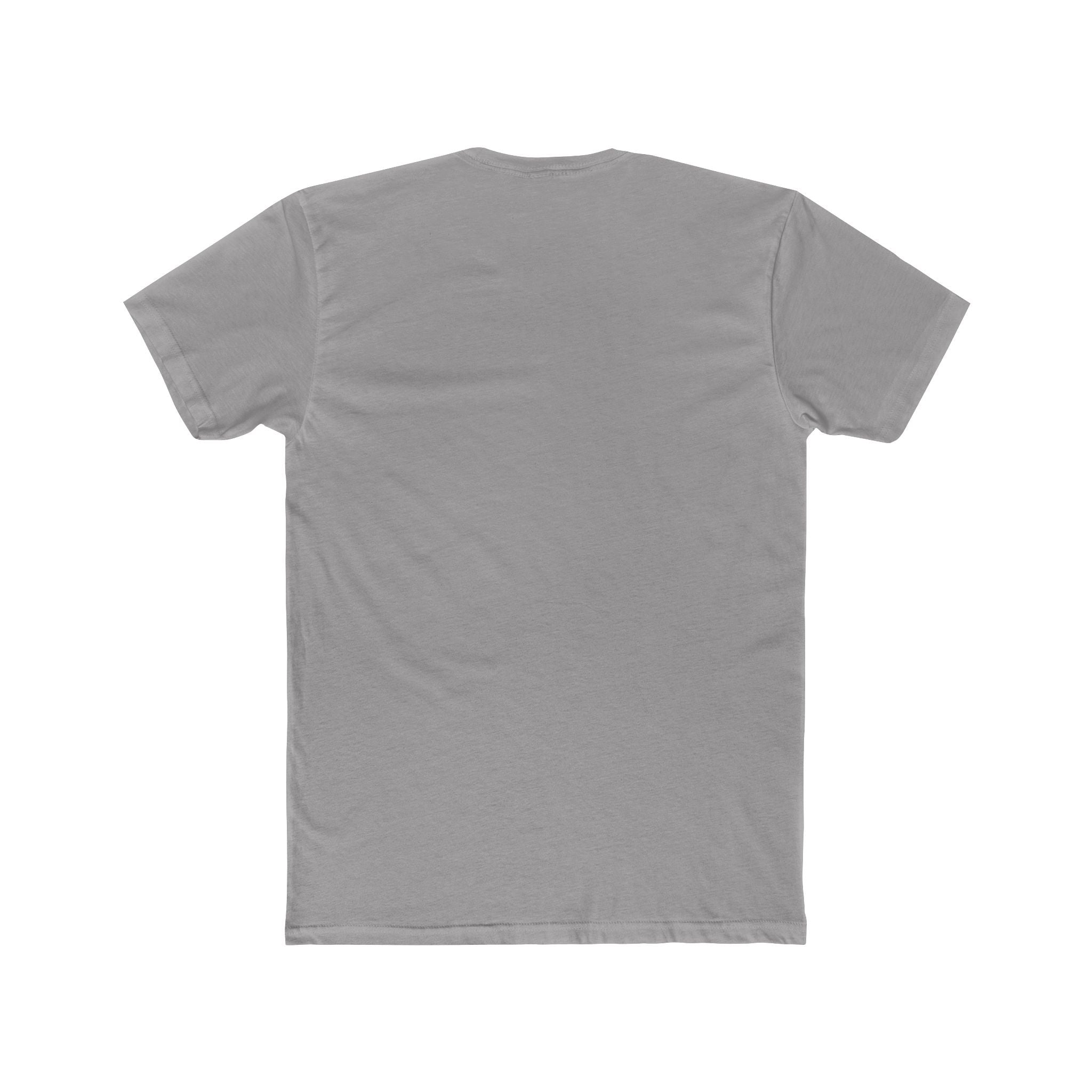 Gamer's Paradise Unisex Cotton Crew Tee, Gaming Shirt, Video Game T-Shirt, Gift for Gamers, Casual Wear, Fun Graphic Tee
