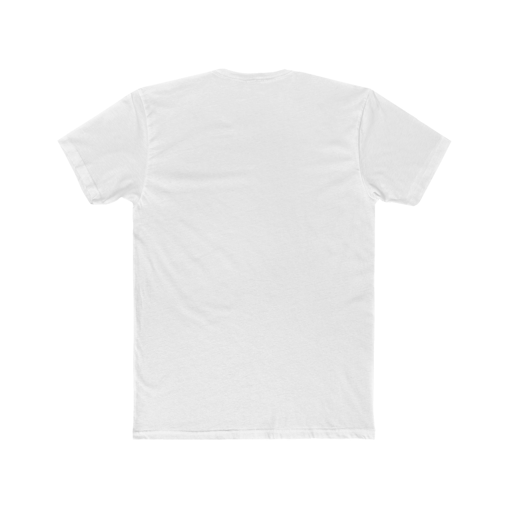 Enjoy the Little Things Unisex Crew Tee - Inspirational T-Shirt, Motivational Shirt, Gift for Friends, Casual Wear, Positive Vibes