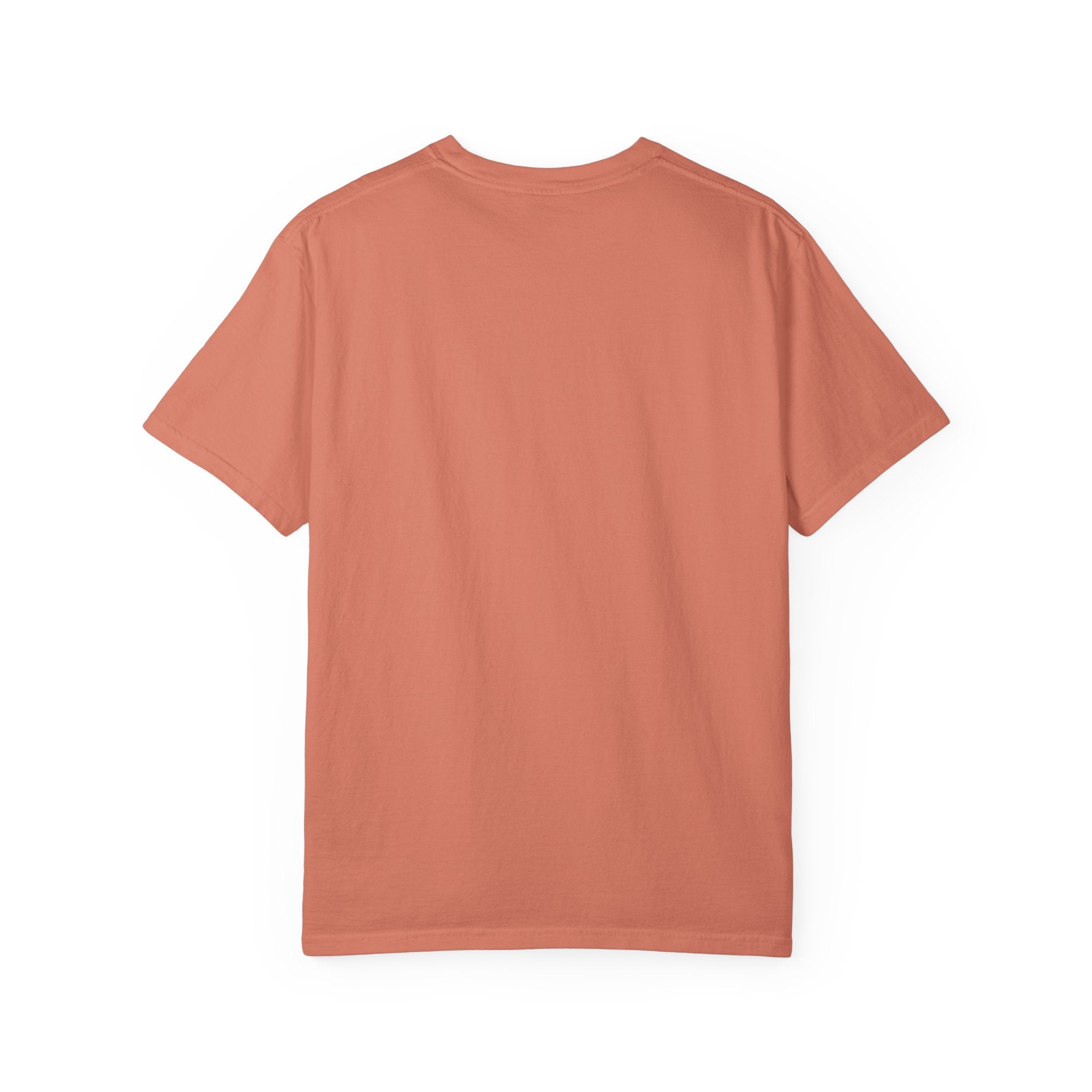 Gamer Streamer T-shirt, Unisex Casual Tee, Gaming Apparel, Twitch Merchandise, Gift for Gamers, Comfortable Cotton Shirt