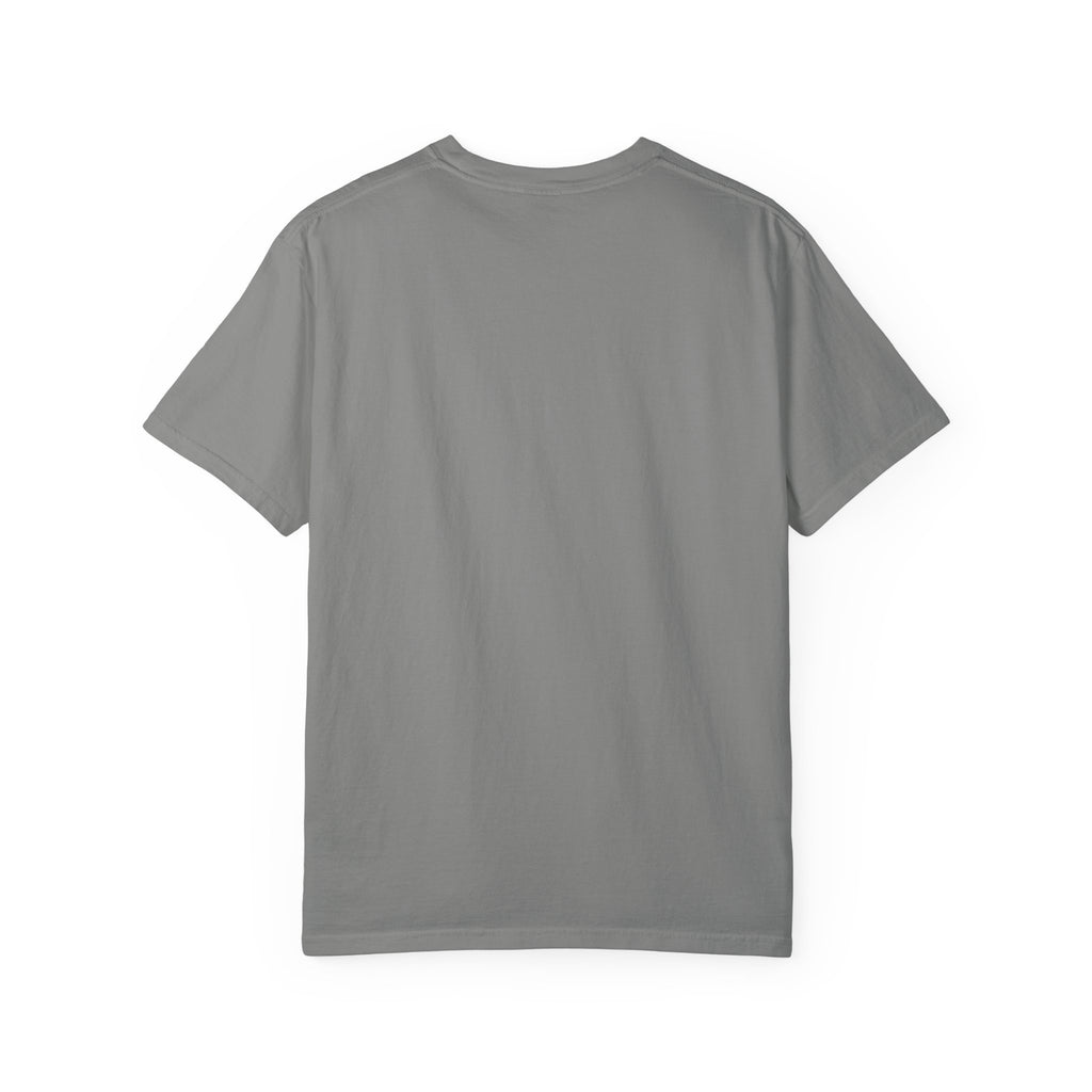 Gamer Love T-Shirt, Unisex Apparel, Cute Gaming Tee, Valentine's Gift, Gaming Enthusiast Shirt