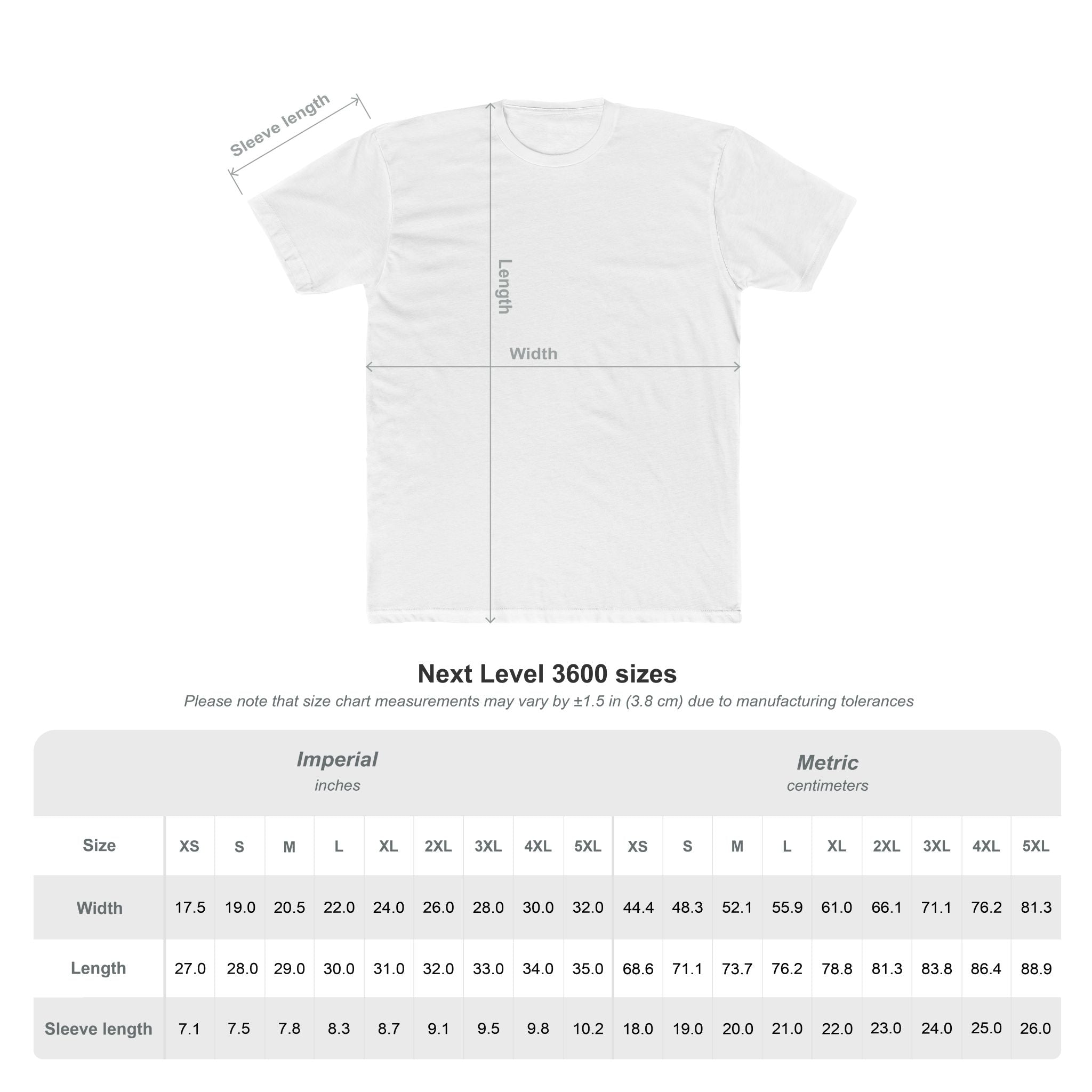 Enjoy the Little Things Unisex Crew Tee - Inspirational T-Shirt, Motivational Shirt, Gift for Friends, Casual Wear, Positive Vibes